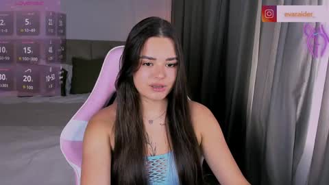 Snapshot of raidereva_ chatting on 05-21-26, 07:37 Eva online show from 05-21-26, 07:37