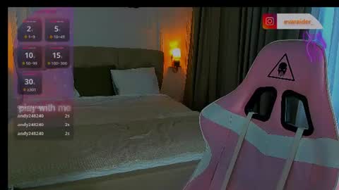 Snapshot of raidereva_ chatting on 07-04-26, 04:29 Eva online show from 07-04-26, 04:29