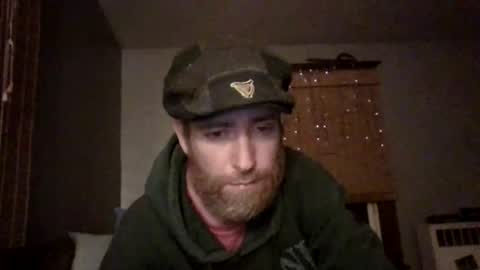 Snapshot of raiders2024 chatting on 10-26-25, 11:31 raiders2024 online show from 10-26-25, 11:31