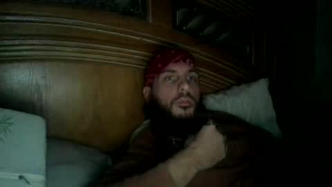 Snapshot of raidersman757 chatting on 12-14-24, 09:35 hitman online show from 12-14-24, 09:35