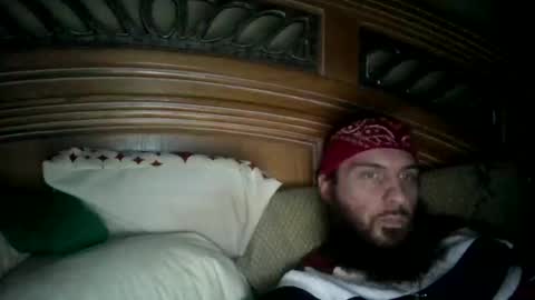 Snapshot of raidersman757 chatting on 01-27-25, 10:49 hitman online show from 01-27-25, 10:49