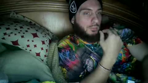 Snapshot of raidersman757 chatting on 02-01-25, 07:57 hitman online show from 02-01-25, 07:57