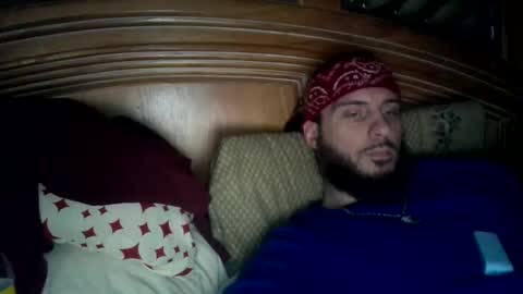 Snapshot of raidersman757 chatting on 02-05-25, 12:31 hitman online show from 02-05-25, 12:31