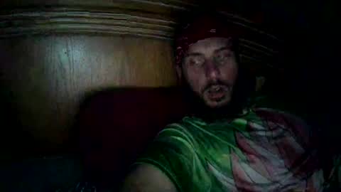 Snapshot of raidersman757 chatting on 10-14-25, 02:45 hitman online show from 10-14-25, 02:45