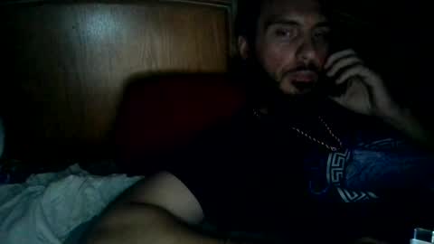 Snapshot of raidersman757 chatting on 11-01-25, 08:00 hitman online show from 11-01-25, 08:00