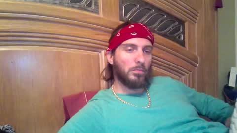 Snapshot of raidersman757 chatting on 11-14-25, 09:46 hitman online show from 11-14-25, 09:46