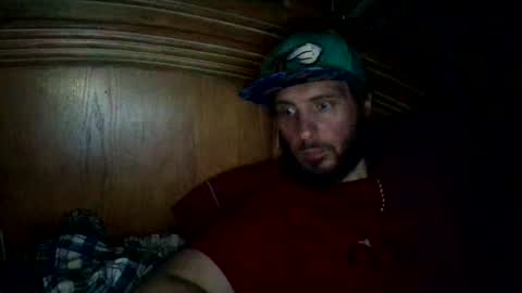 Snapshot of raidersman757 chatting on 11-24-25, 03:50 hitman online show from 11-24-25, 03:50