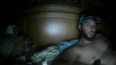 Snapshot of raidersman757 chatting on 05-30-26, 01:25 hitman online show from 05-30-26, 01:25