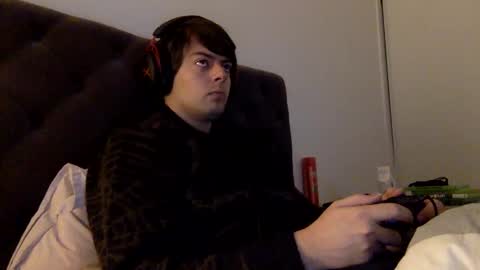 Snapshot of raighnost chatting on 12-29-24, 06:49 raighnost online show from 12-29-24, 06:49