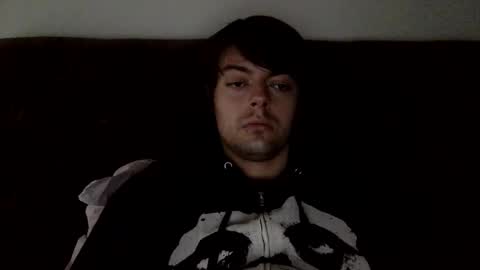 Snapshot of raighnost chatting on 01-07-25, 02:51 raighnost online show from 01-07-25, 02:51