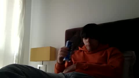Snapshot of raighnost chatting on 01-21-25, 12:18 raighnost online show from 01-21-25, 12:18