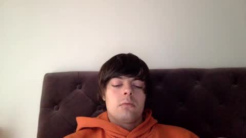Snapshot of raighnost chatting on 01-24-25, 11:59 raighnost online show from 01-24-25, 11:59