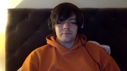 Snapshot of raighnost chatting on 01-25-25, 04:13 raighnost online show from 01-25-25, 04:13