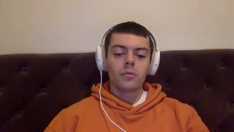 Snapshot of raighnost chatting on 01-19-26, 09:24 raighnost online show from 01-19-26, 09:24