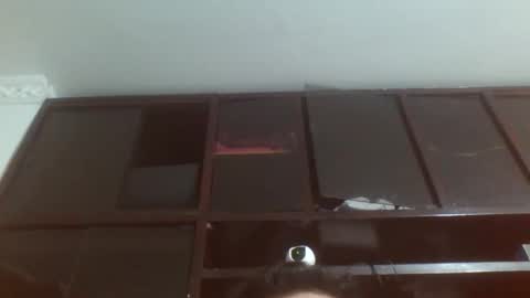 Snapshot of raiiaan_torricely chatting on 02-16-26, 06:09 Rayan online show from 02-16-26, 06:09