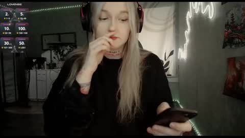 Kate online show from 12-02-24, 09:45