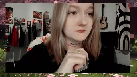 Kate online show from 10-01-25, 06:52