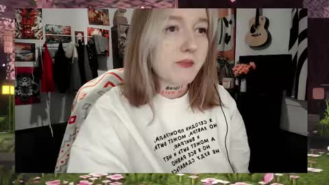 Kate online show from 10-02-25, 06:31