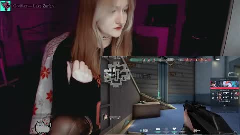 Snapshot of raiingurl chatting on 05-03-26, 02:45 Kate online show from 05-03-26, 02:45