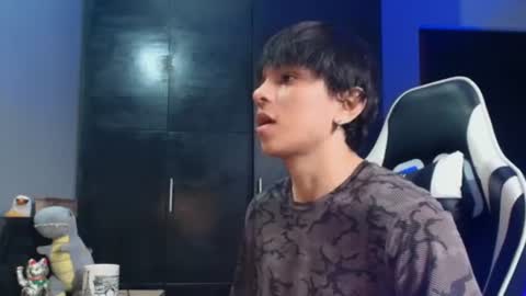 raikougame online show from 06-28-26, 12:00
