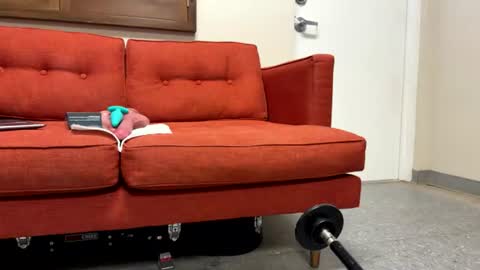 Jake online show from 07-22-26, 10:12
