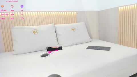 railey_rosse online show from 02-19-25, 09:47