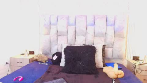  Welcome to my room  online show from 09-24-25, 07:39