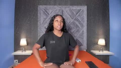 Snapshot of raileyboss chatting on 07-14-26, 12:11 raileyboss online show from 07-14-26, 12:11
