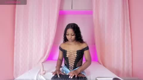 Snapshot of raileyboss chatting on 07-22-26, 11:46 raileyboss online show from 07-22-26, 11:46