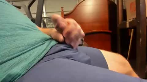 railhead99 online show from 01-07-26, 02:25