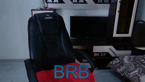 Mei online show from 02-03-26, 06:40