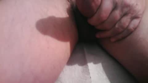 raimond665 online show from 01-21-25, 08:19