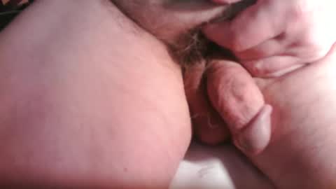 raimond665 online show from 10-06-25, 07:50