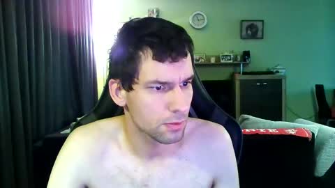 Snapshot of raimondo32 chatting on 12-02-24, 10:12 Raimondo te Paste online show from 12-02-24, 10:12