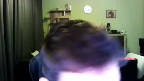 Snapshot of raimondo32 chatting on 01-28-25, 02:21 Raimondo te Paste online show from 01-28-25, 02:21