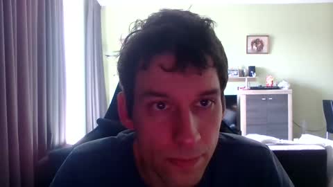 Snapshot of raimondo32 chatting on 02-21-25, 02:06 Raimondo te Paste online show from 02-21-25, 02:06