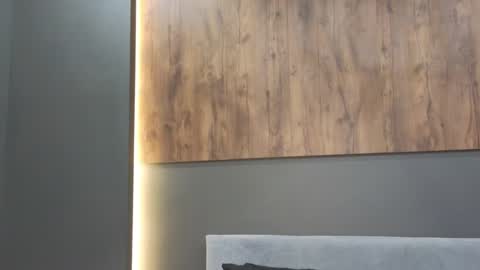 Snapshot of rainauge chatting on 12-18-24, 10:57 Lisa online show from 12-18-24, 10:57