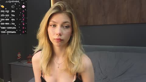 Snapshot of rainauge chatting on 01-10-25, 08:04 Lisa online show from 01-10-25, 08:04