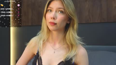 Snapshot of rainauge chatting on 02-05-25, 10:22 Lisa online show from 02-05-25, 10:22