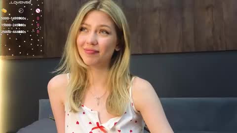 Snapshot of rainauge chatting on 02-19-25, 10:53 Lisa online show from 02-19-25, 10:53