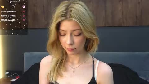 Snapshot of rainauge chatting on 03-01-25, 08:21 Lisa online show from 03-01-25, 08:21