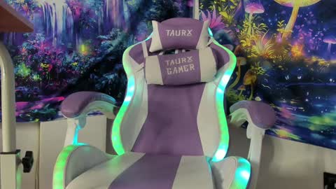 rainbow__coockie online show from 01-20-25, 01:50