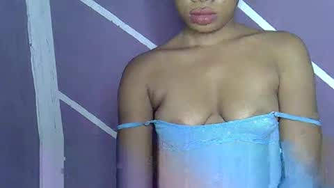 rainbow baby26 online show from 09-17-25, 10:00