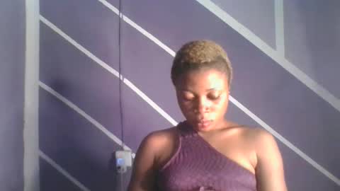 rainbow baby26 online show from 10-03-25, 08:06