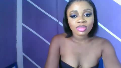 rainbow baby26 online show from 11-12-25, 06:41