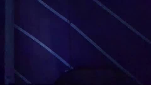 rainbow baby26 online show from 03-22-26, 07:12