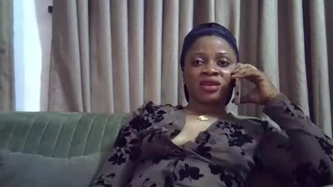 rainbow baby26 online show from 04-04-26, 10:29