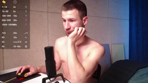 Snapshot of rainbow_farmer_james chatting on 12-25-24, 03:06 Rainbow James online show from 12-25-24, 03:06