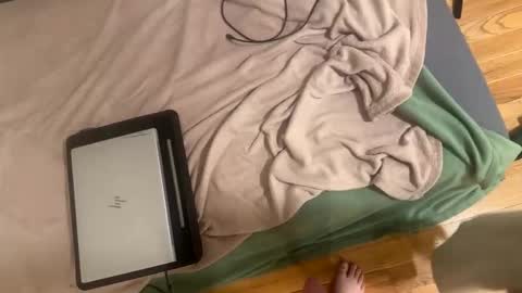 Snapshot of rainbow_randolf chatting on 12-01-25, 07:57 Rainbow Randolf online show from 12-01-25, 07:57