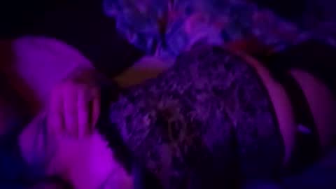 rainbowbright1887 online show from 12-16-25, 06:29